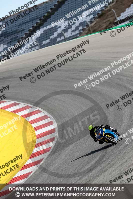 motorbikes;no limits;october 2019;peter wileman photography;portimao;portugal;trackday digital images